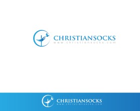 Logo Design entry 1461944 submitted by JBsign