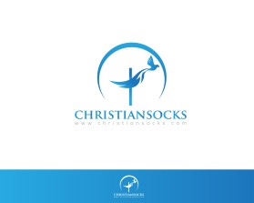 Logo Design entry 1461951 submitted by JBsign