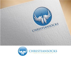 Logo Design entry 1462197 submitted by JBsign