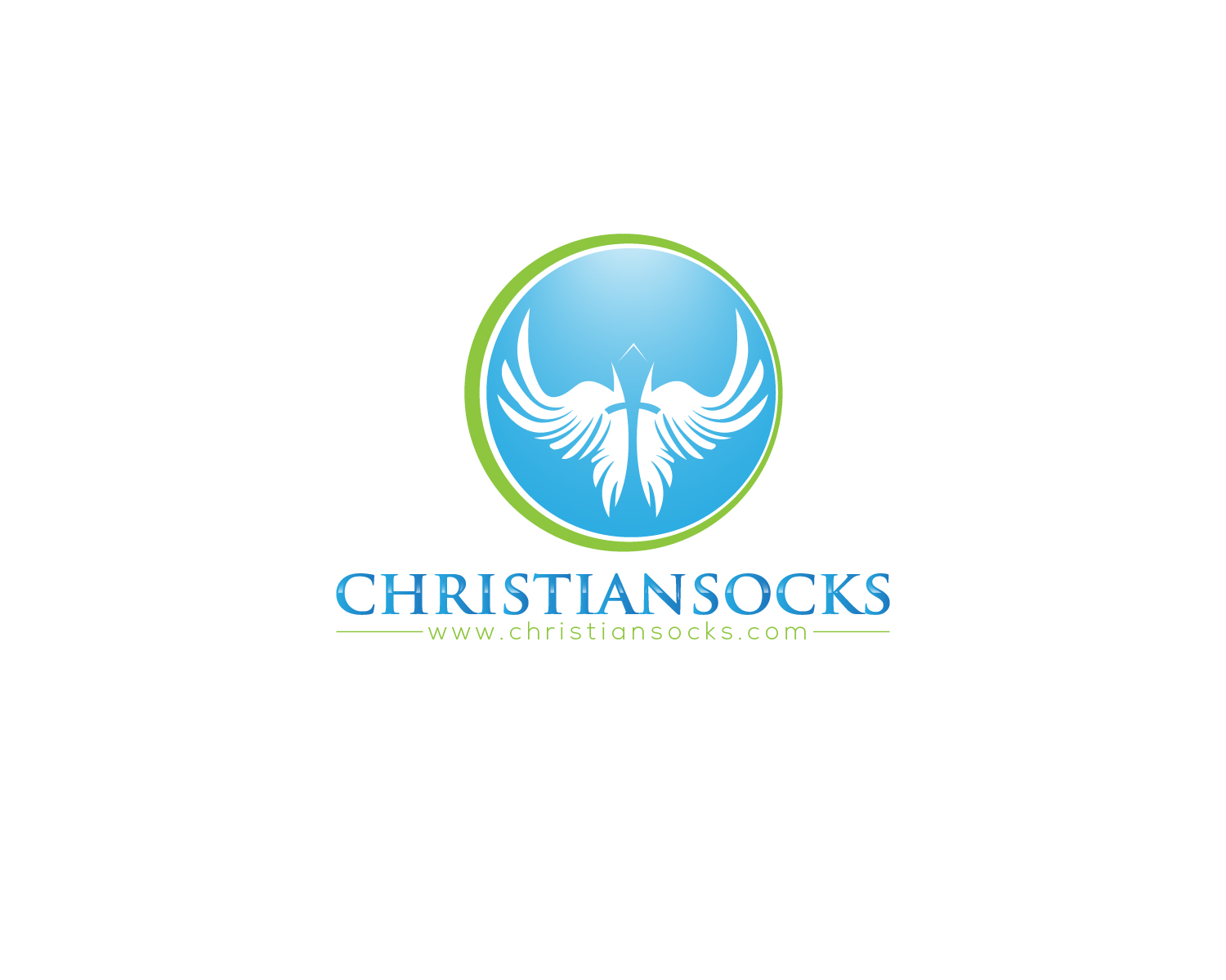 Logo Design entry 1462202 submitted by JBsign