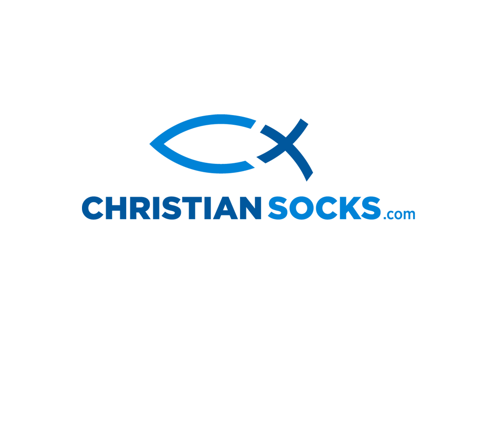 Logo Design entry 1405515 submitted by smarttaste to the Logo Design for christiansocks.com run by mhigdon