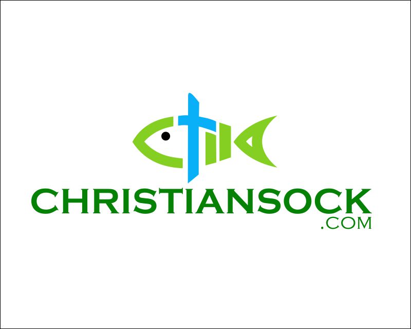 Logo Design entry 1462999 submitted by markingkong