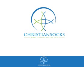 Logo Design entry 1463364 submitted by JBsign