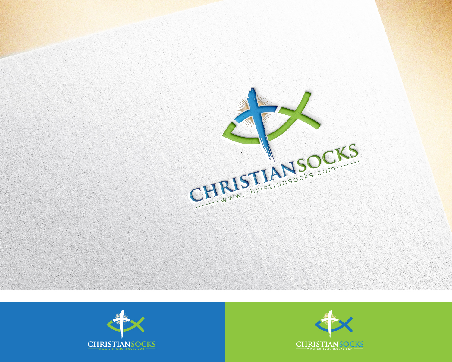 Logo Design entry 1463372 submitted by JBsign