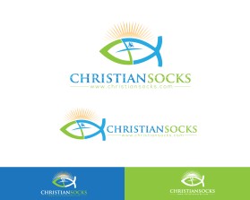 Logo Design entry 1463830 submitted by JBsign