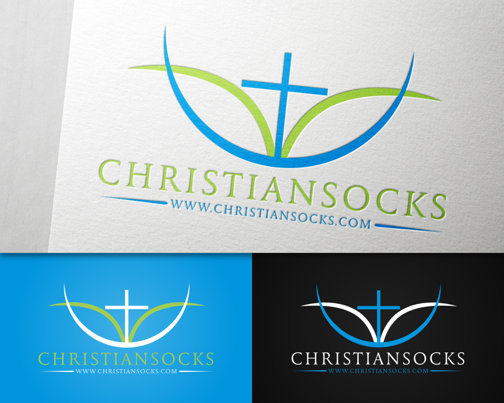 Logo Design entry 1463839 submitted by KENJI21