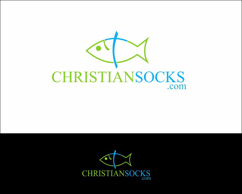Logo Design entry 1464606 submitted by markingkong