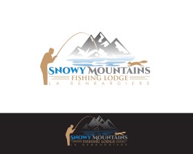 Logo Design entry 1461854 submitted by JBsign