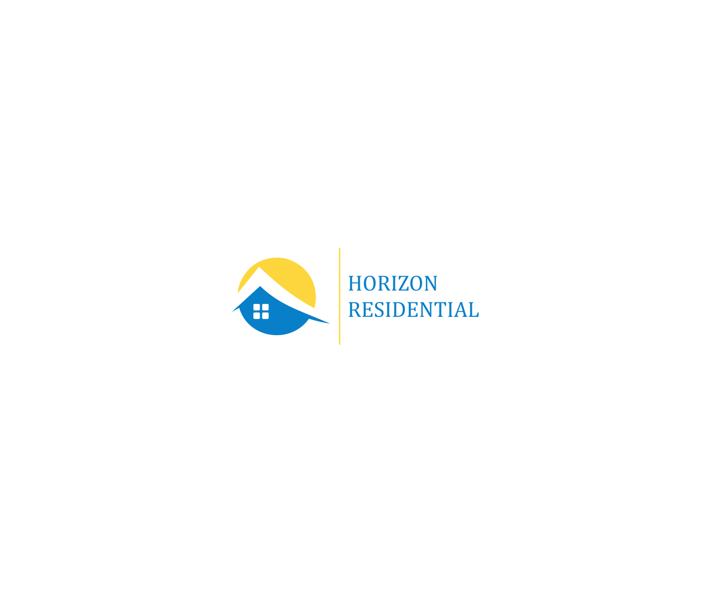 Logo Design entry 1461560 submitted by yama