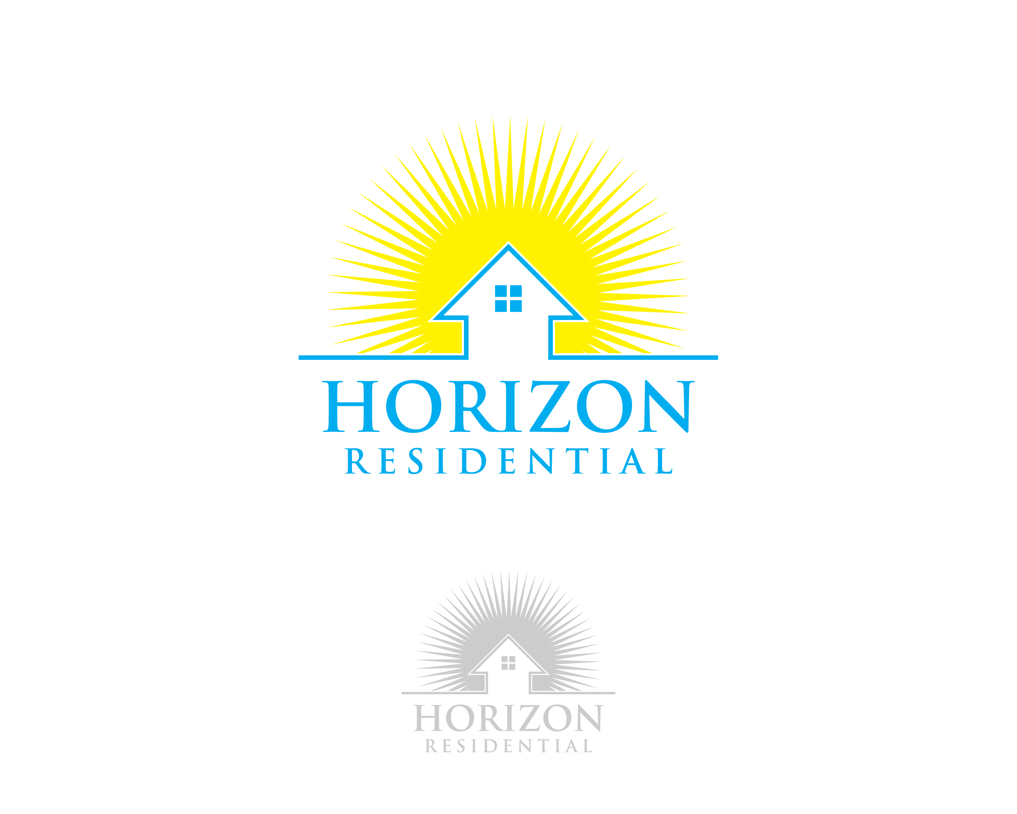 Logo Design entry 1461619 submitted by neil41_2000
