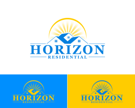 Logo Design entry 1461660 submitted by Ethan