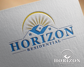 Logo Design entry 1461661 submitted by Ethan