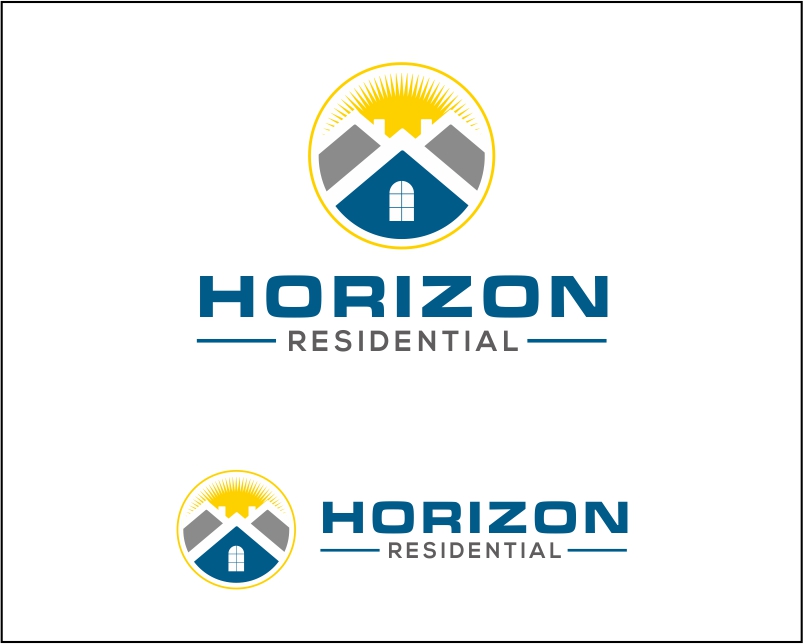 Logo Design entry 1461721 submitted by Maxman