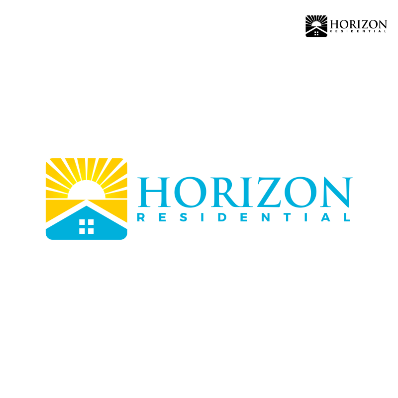 Logo Design entry 1461789 submitted by selly888