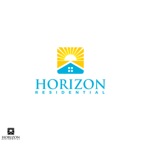 Logo Design entry 1461790 submitted by selly888