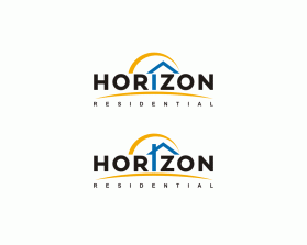 Logo Design entry 1461821 submitted by pingpong