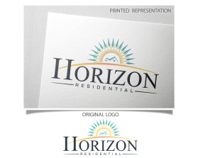 Logo Design entry 1461828 submitted by KENJI21