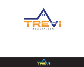 Logo Design entry 1406416 submitted by JBsign