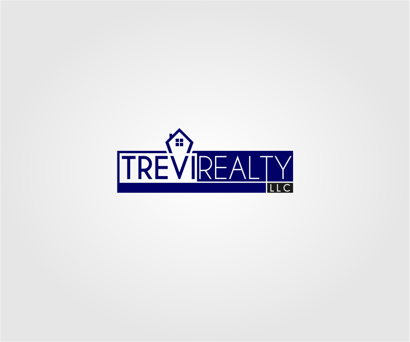 Logo Design entry 1465316 submitted by Kenzie
