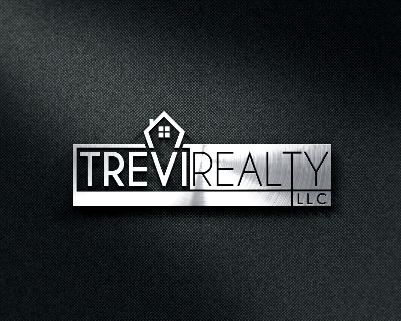 Logo Design entry 1465317 submitted by Kenzie