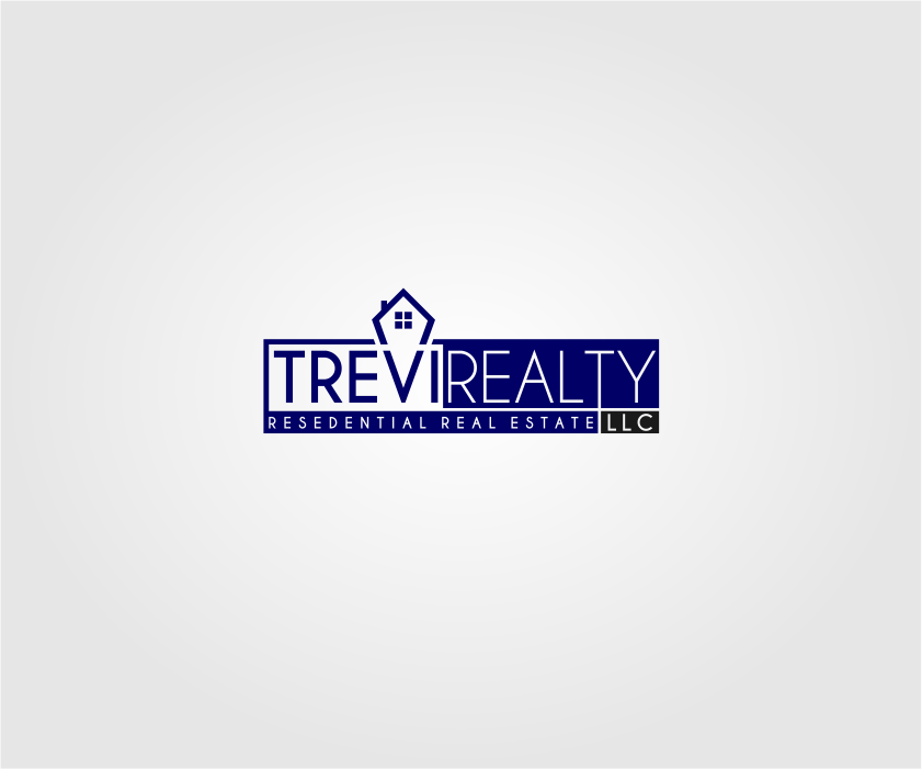 Logo Design entry 1465320 submitted by Kenzie