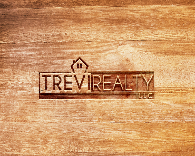 Logo Design entry 1465325 submitted by Kenzie