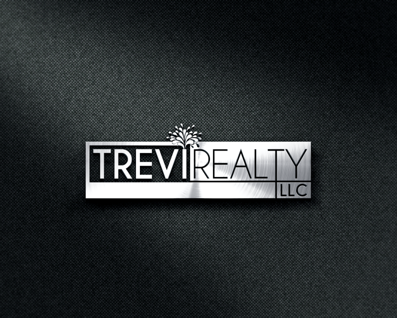 Logo Design entry 1467156 submitted by Kenzie