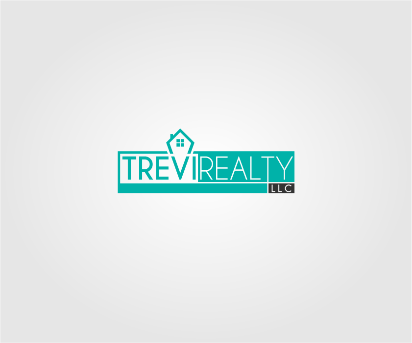 Logo Design entry 1468947 submitted by Kenzie