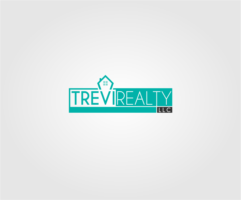 Logo Design entry 1468948 submitted by Kenzie