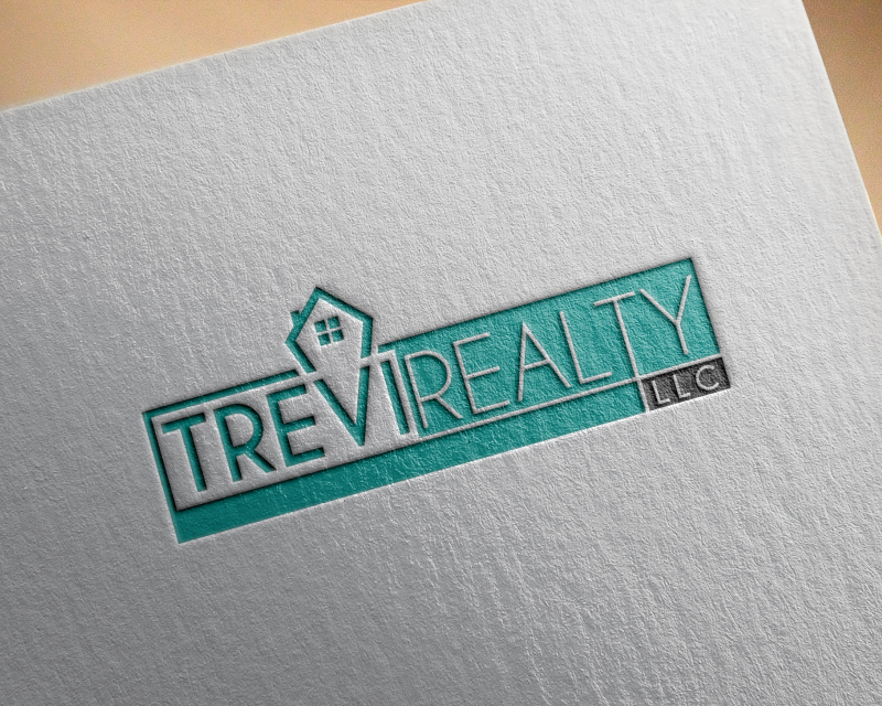 Logo Design entry 1468950 submitted by Kenzie