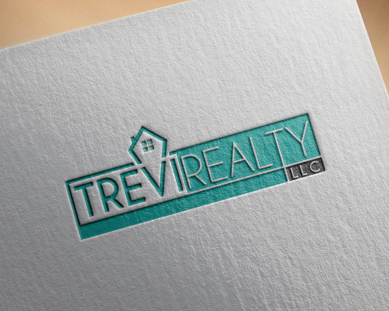 Logo Design entry 1468951 submitted by Kenzie