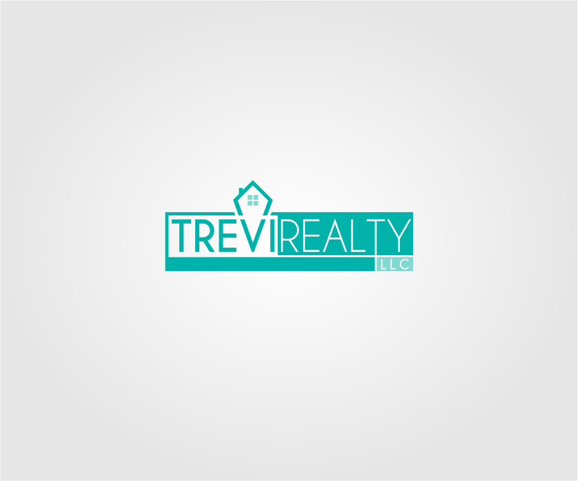 Logo Design entry 1468988 submitted by Kenzie