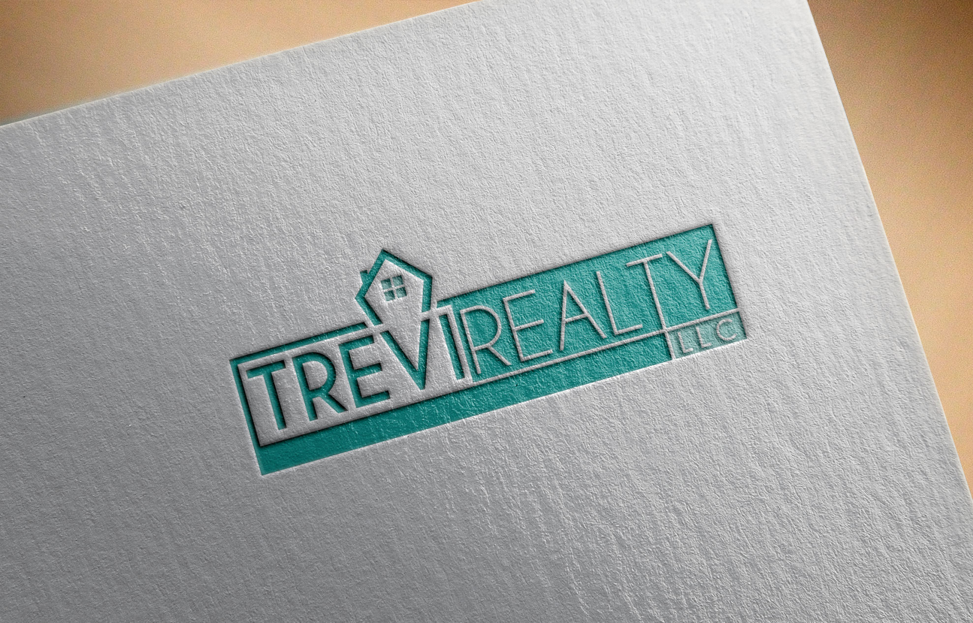 Logo Design entry 1468989 submitted by Kenzie
