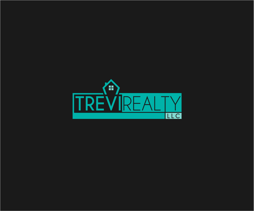 Logo Design entry 1468994 submitted by Kenzie
