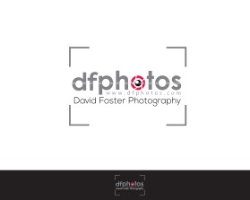 Logo Design entry 1406578 submitted by artidesign to the Logo Design for dfphotos.com run by dfphotos
