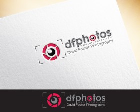 Logo Design entry 1461875 submitted by JBsign