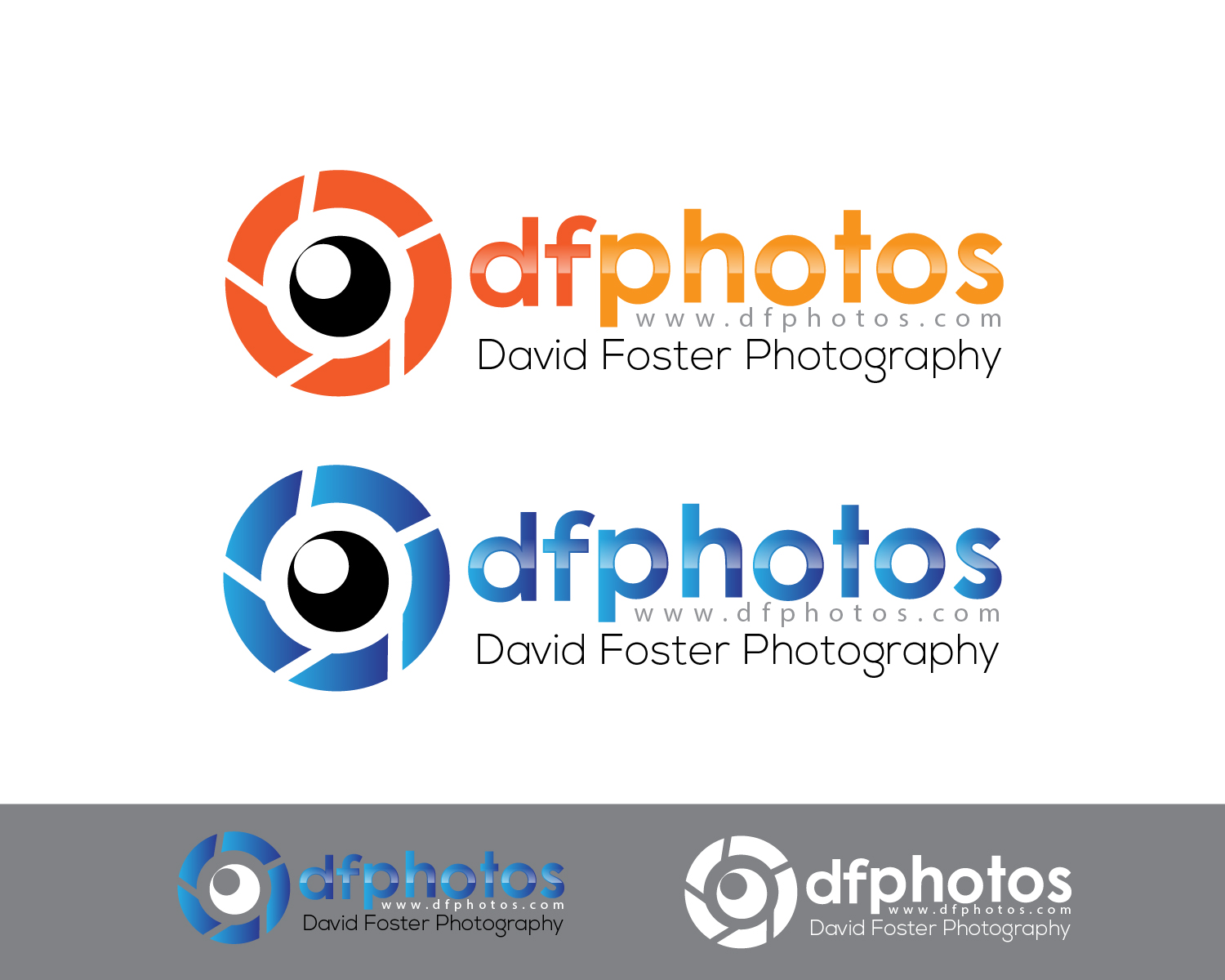 Logo Design entry 1462089 submitted by JBsign