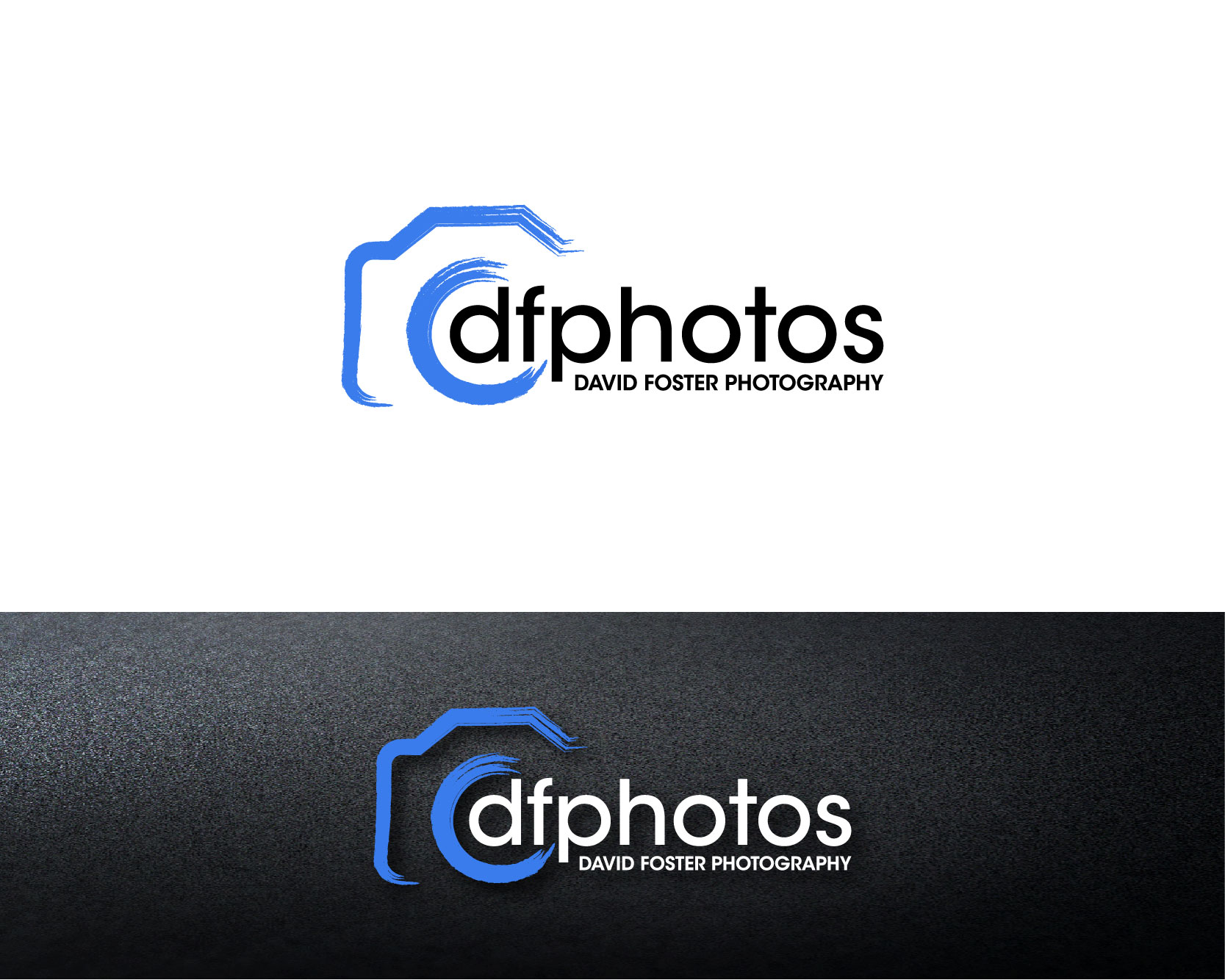 Logo Design entry 1462181 submitted by shanks