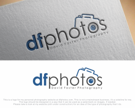 Logo Design entry 1406605 submitted by SN