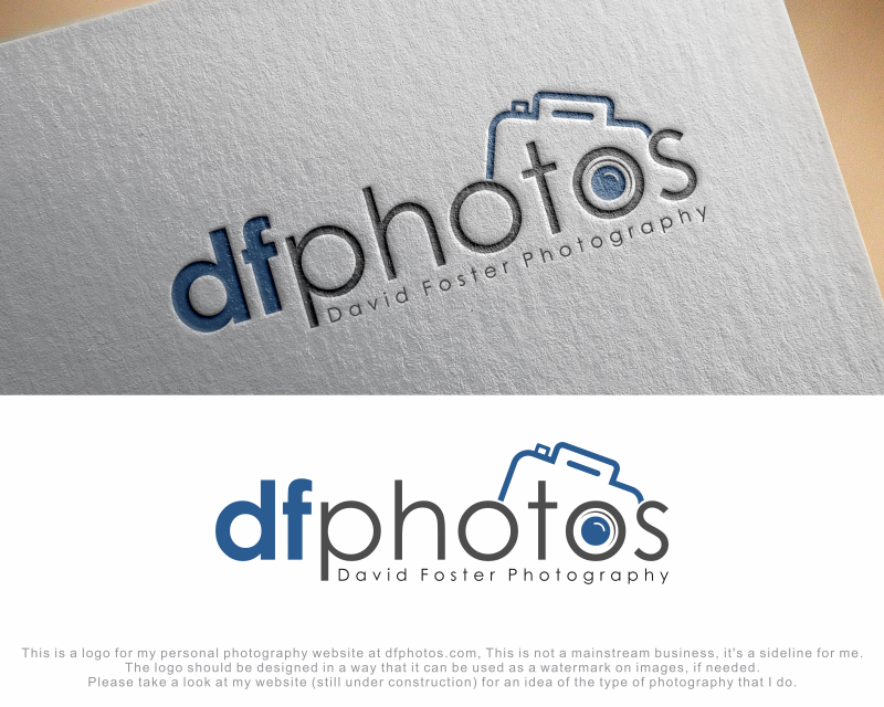 Logo Design entry 1462242 submitted by SN
