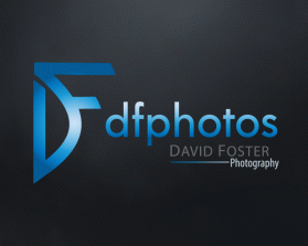 Logo Design entry 1462308 submitted by Jacob B