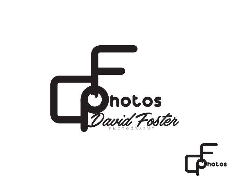 Logo Design entry 1462335 submitted by dannyaw