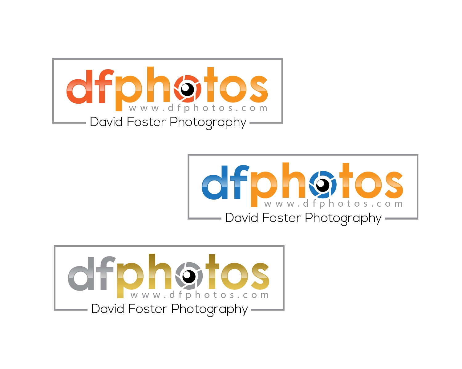 Logo Design entry 1462459 submitted by JBsign