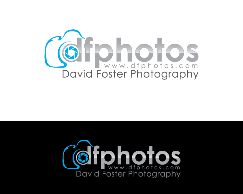 Logo Design entry 1462661 submitted by paczgraphics
