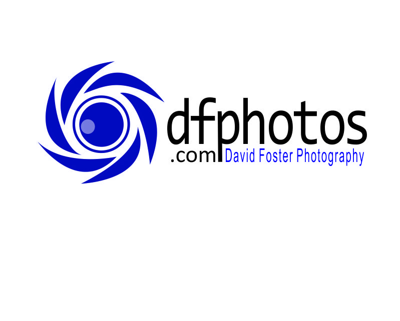 Logo Design entry 1462665 submitted by upi