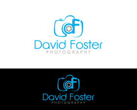 Logo Design entry 1462669 submitted by paczgraphics