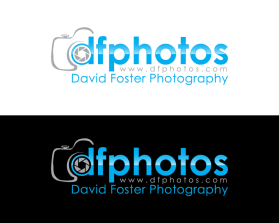 Logo Design entry 1462672 submitted by paczgraphics