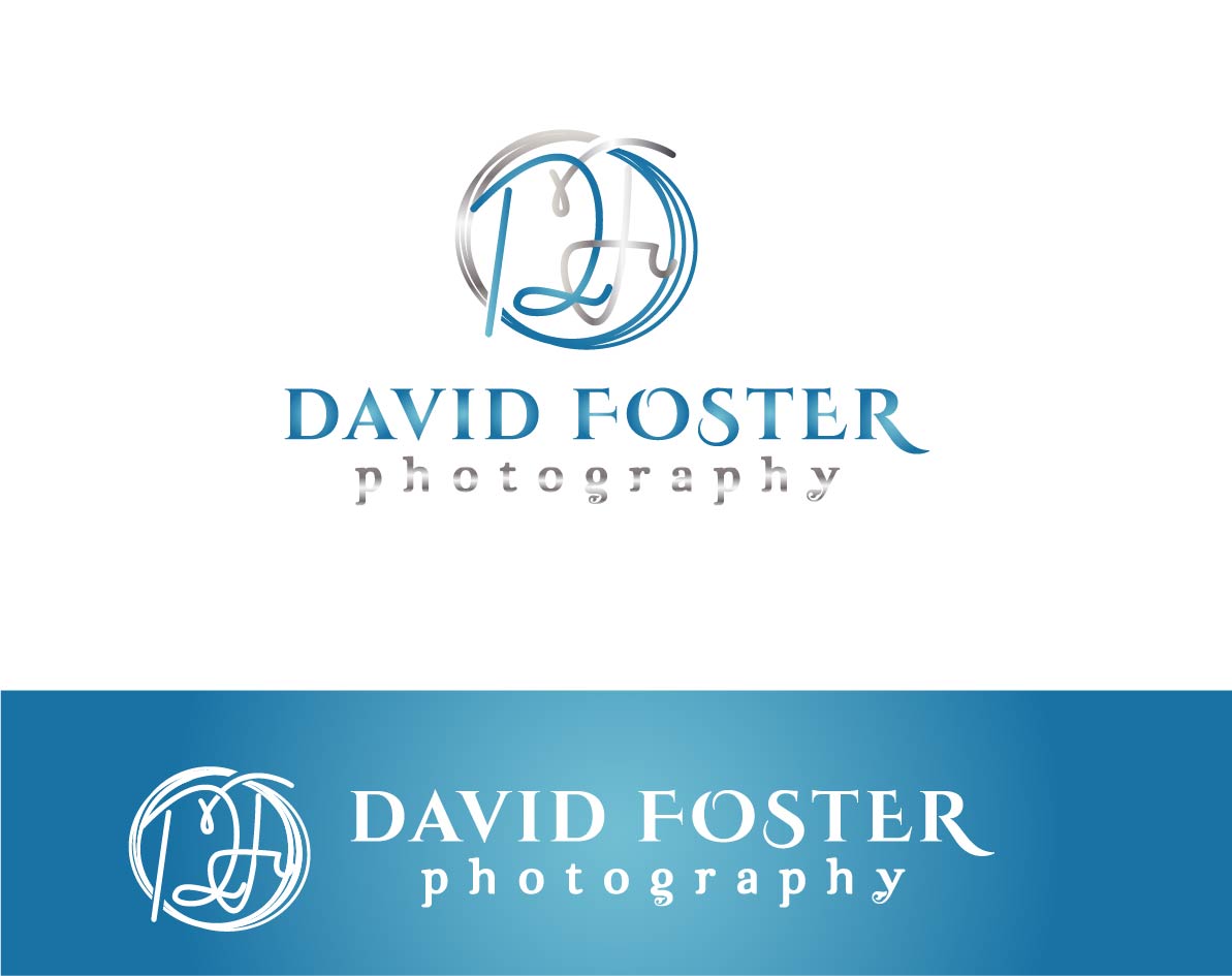 Logo Design entry 1463417 submitted by artidesign