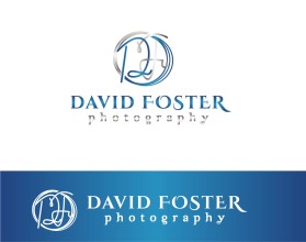 Logo Design entry 1463419 submitted by artidesign