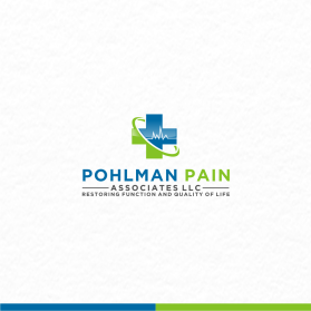 Logo Design entry 1463006 submitted by ucup